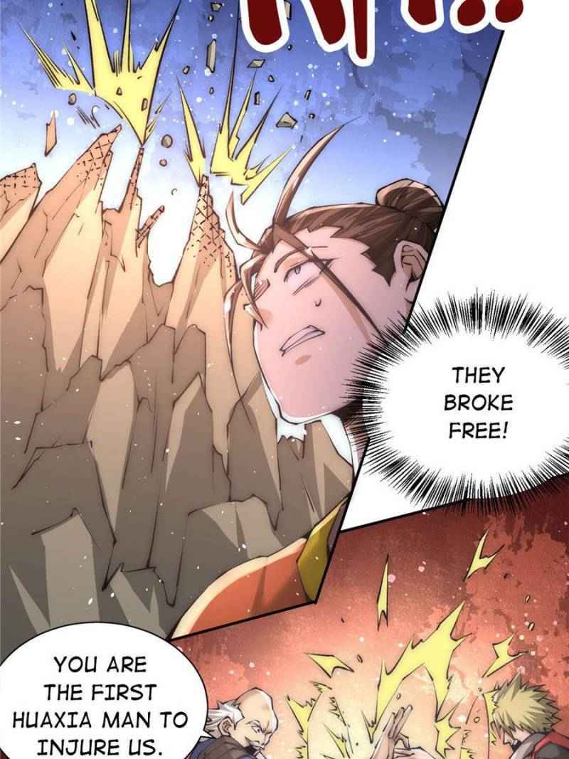 Page 37 of Chapter 201