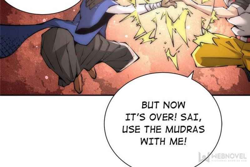 Page 38 of Chapter 201