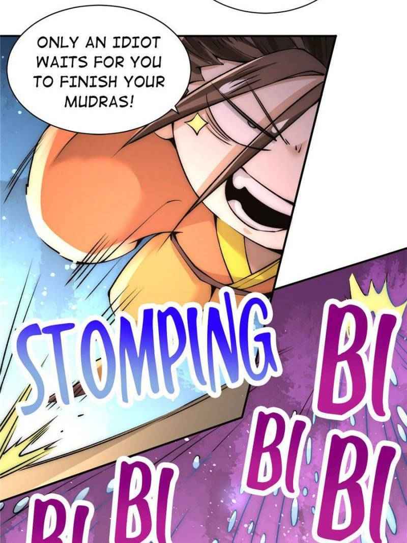 Page 39 of Chapter 201