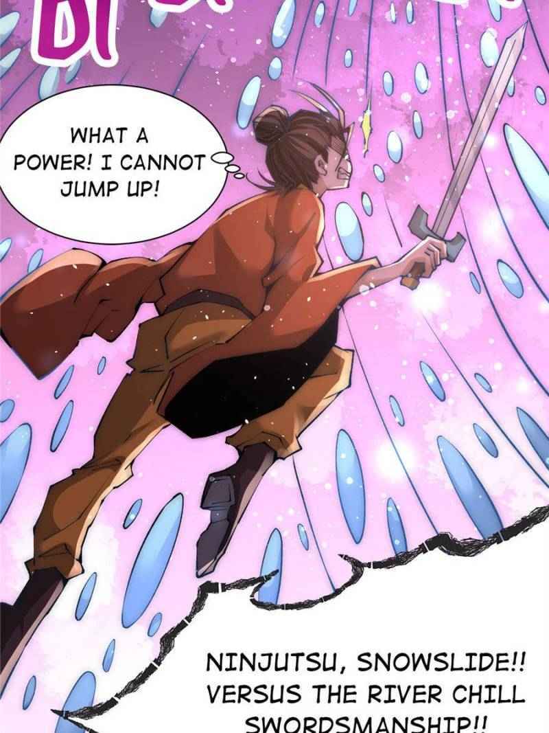 Page 40 of Chapter 201