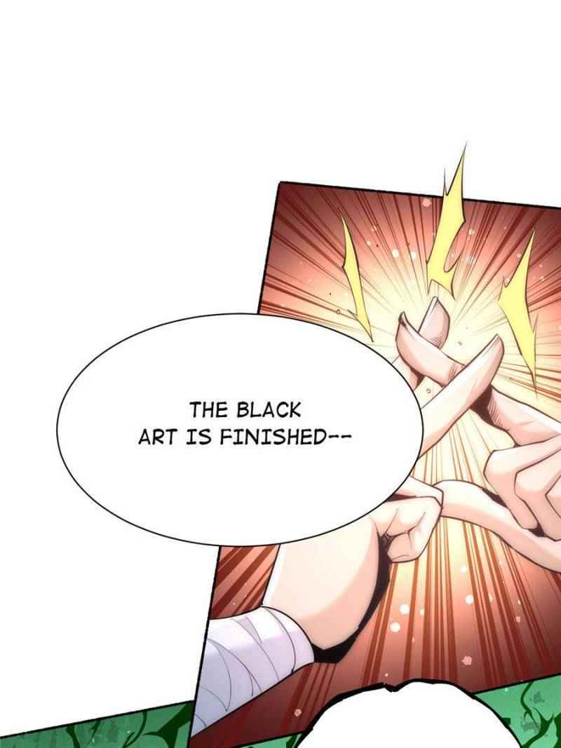 Page 42 of Chapter 201