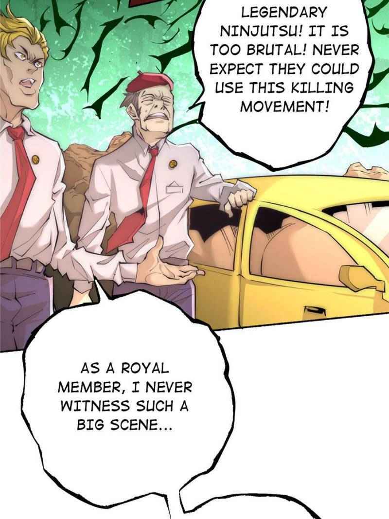 Page 43 of Chapter 201