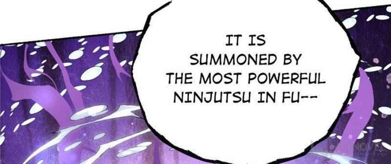 Page 44 of Chapter 201