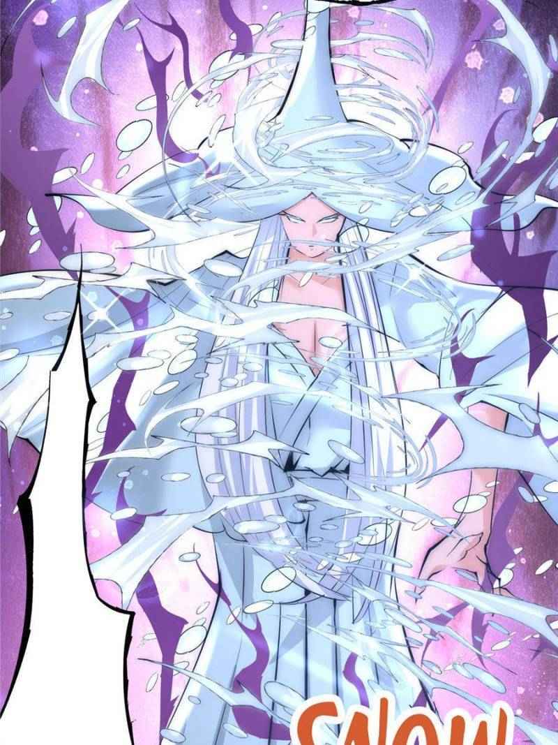 Page 45 of Chapter 201