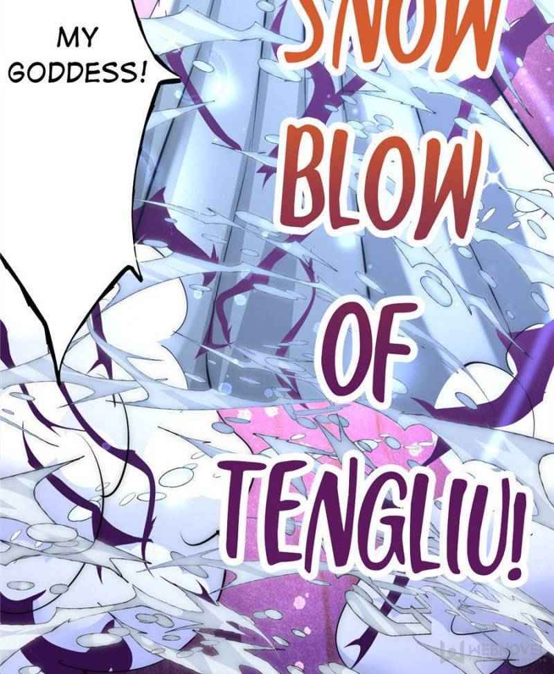 Page 46 of Chapter 201