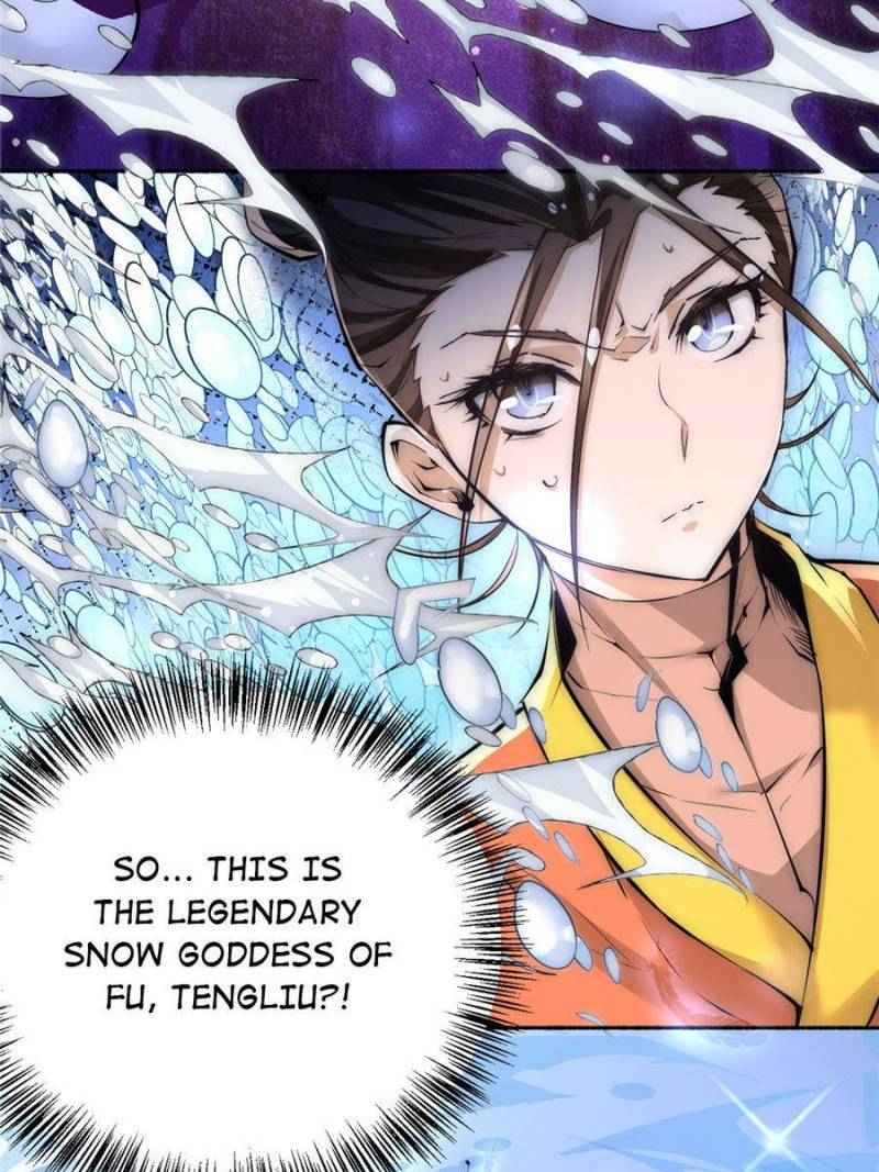 Page 47 of Chapter 201