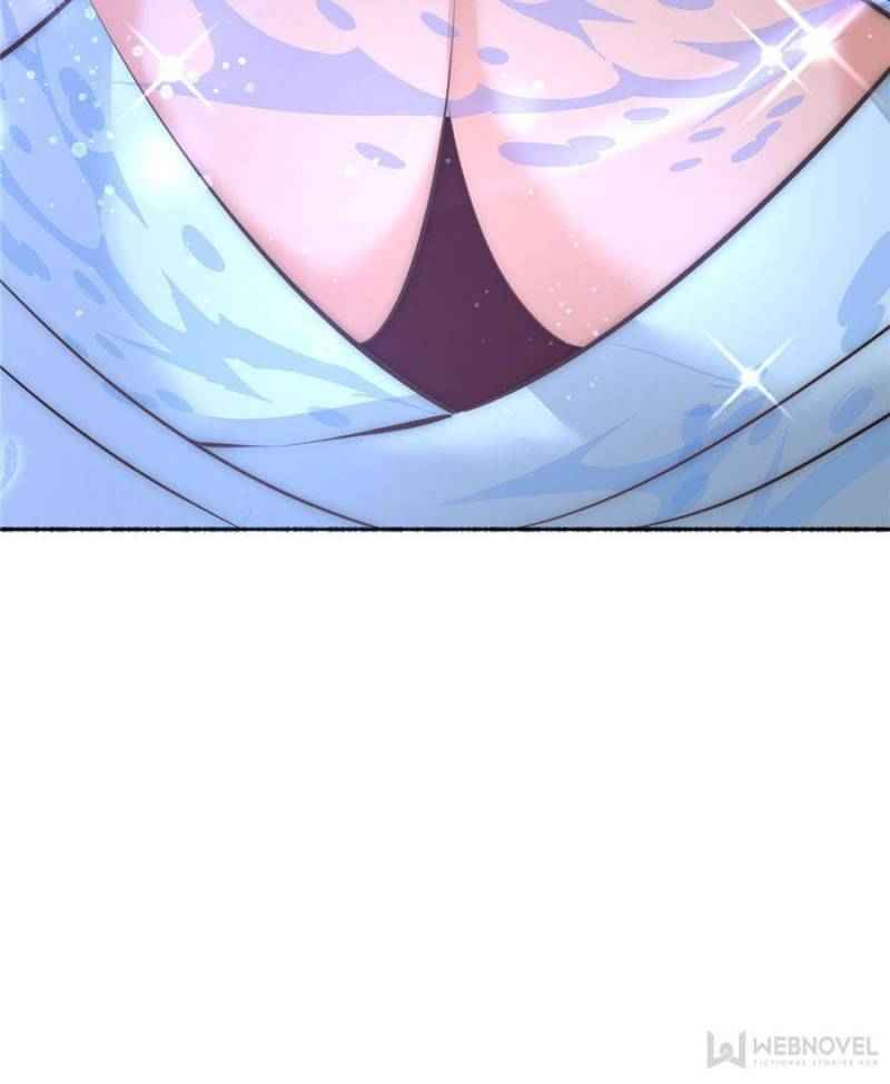 Page 49 of Chapter 201