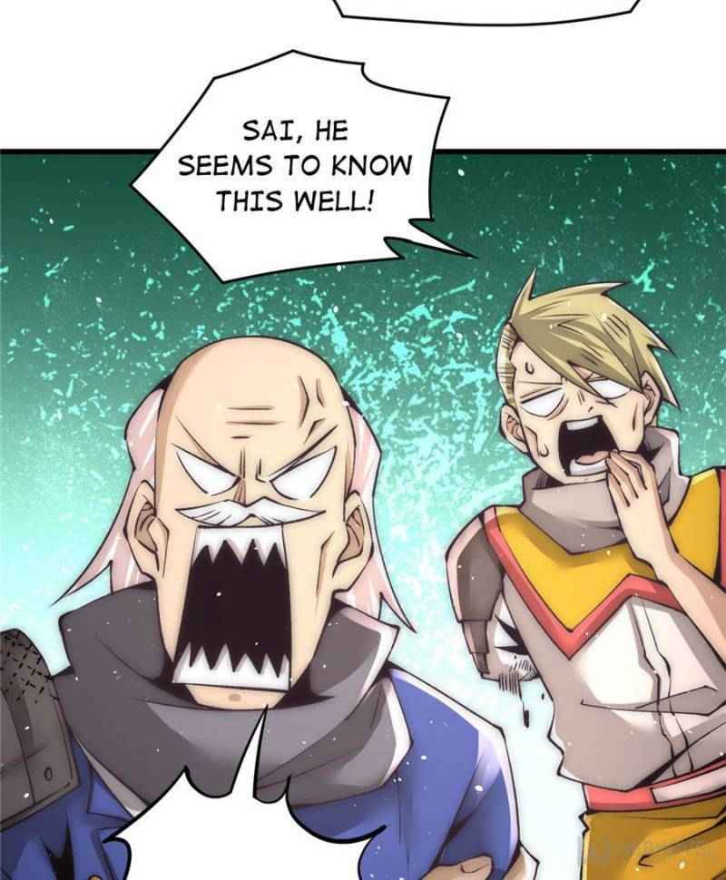 Page 3 of Chapter 202
