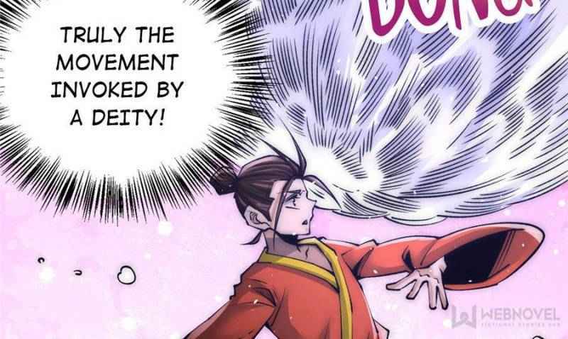 Page 6 of Chapter 202