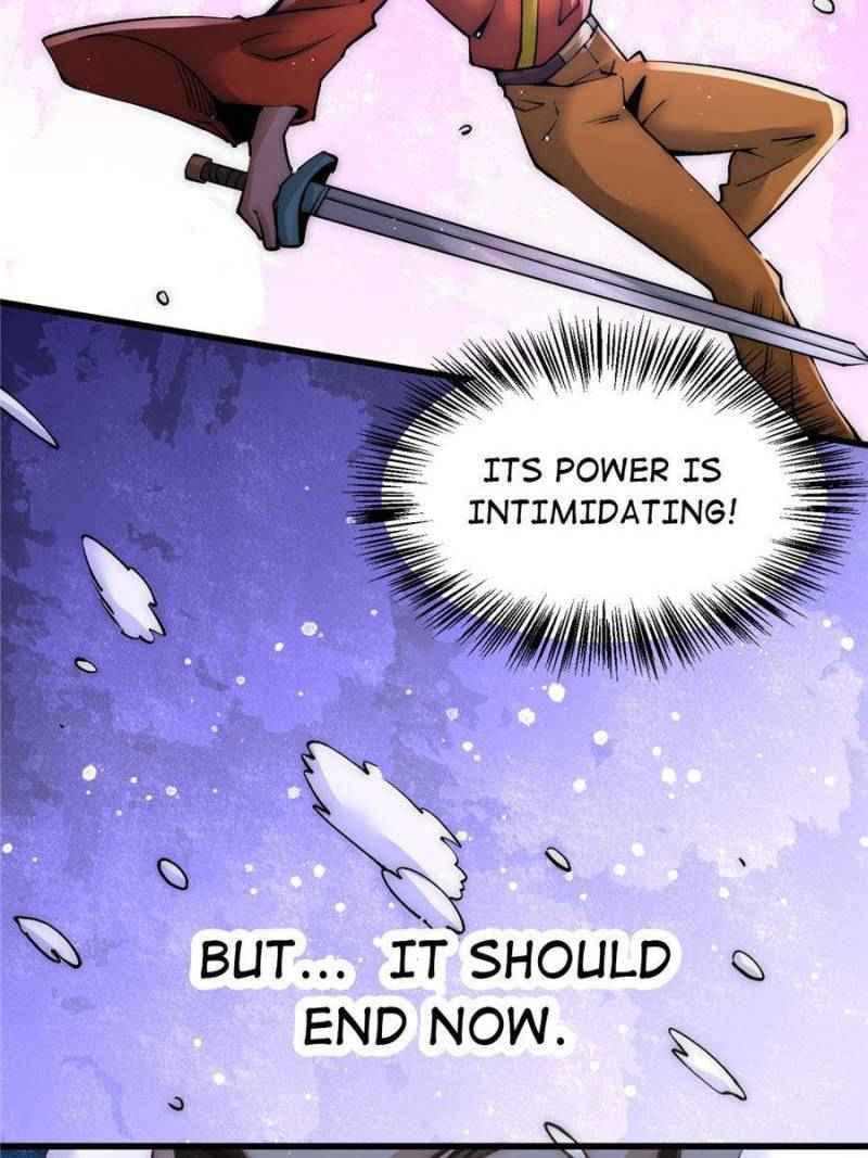 Page 7 of Chapter 202