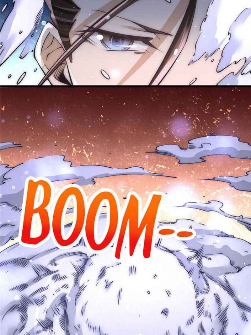 Page 8 of Chapter 202
