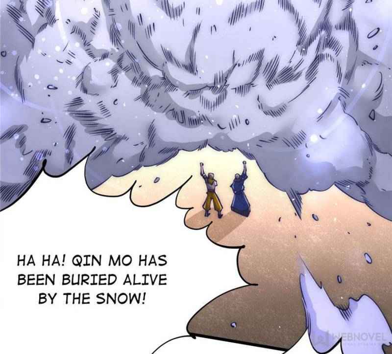 Page 9 of Chapter 202