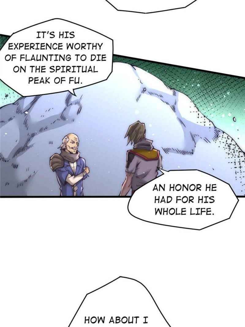 Page 11 of Chapter 202