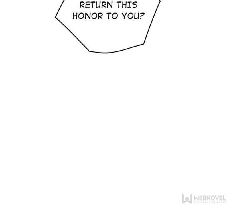 Page 12 of Chapter 202