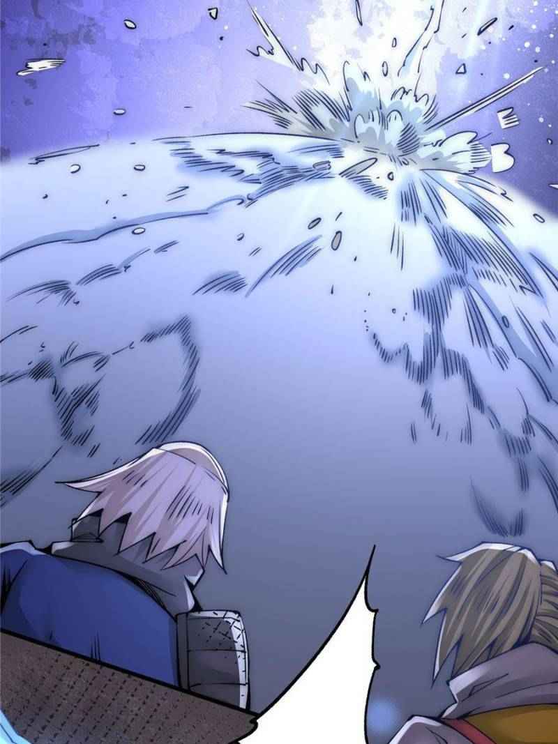 Page 14 of Chapter 202