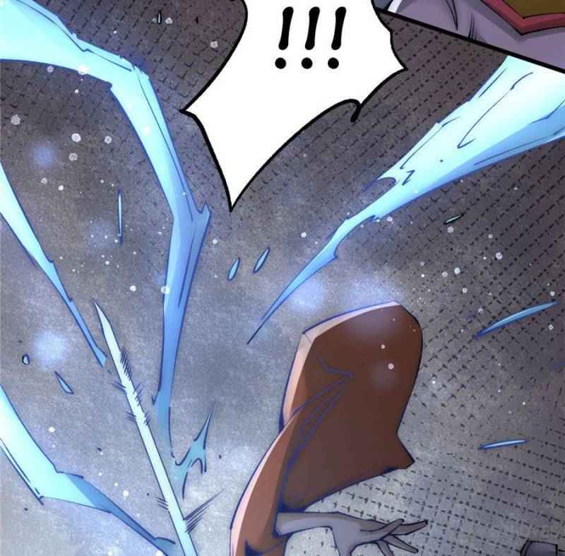 Page 15 of Chapter 202