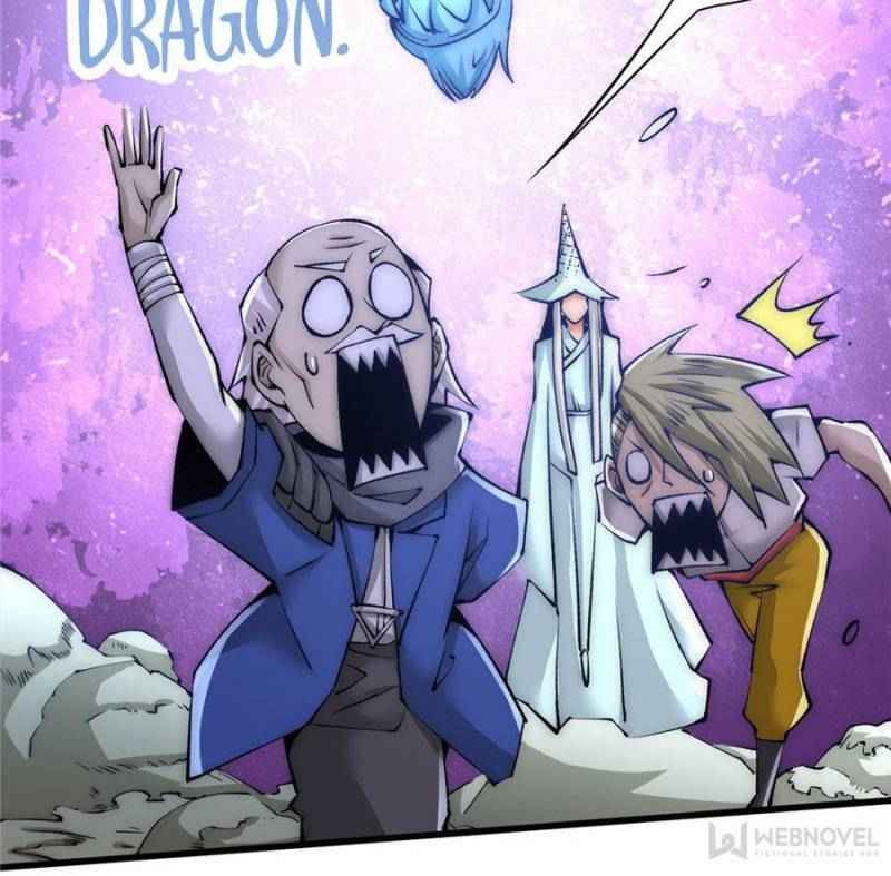 Page 18 of Chapter 202