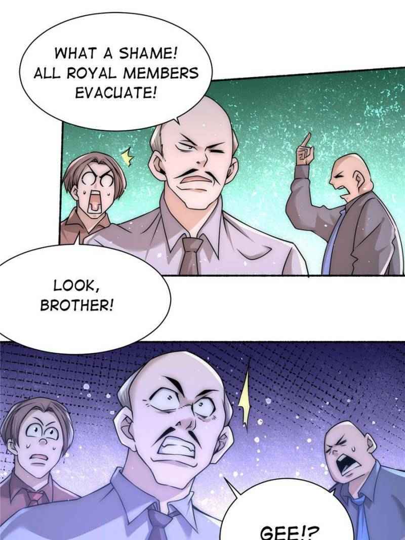 Page 19 of Chapter 202