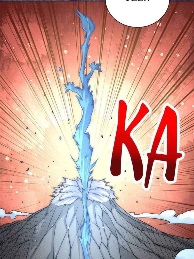 Page 20 of Chapter 202