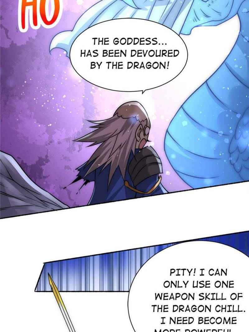 Page 23 of Chapter 202