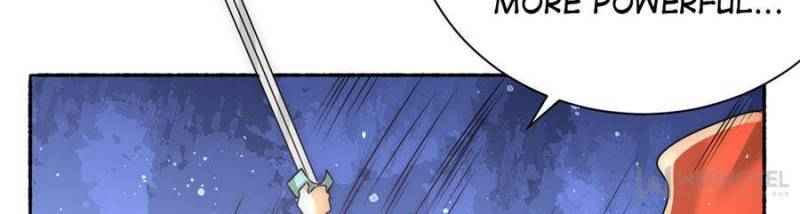 Page 24 of Chapter 202