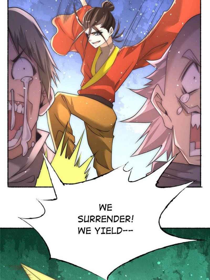 Page 25 of Chapter 202