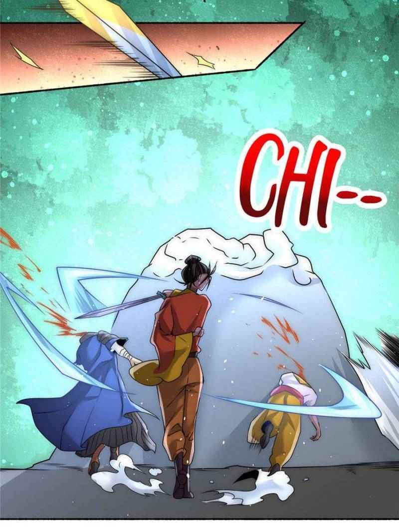 Page 26 of Chapter 202