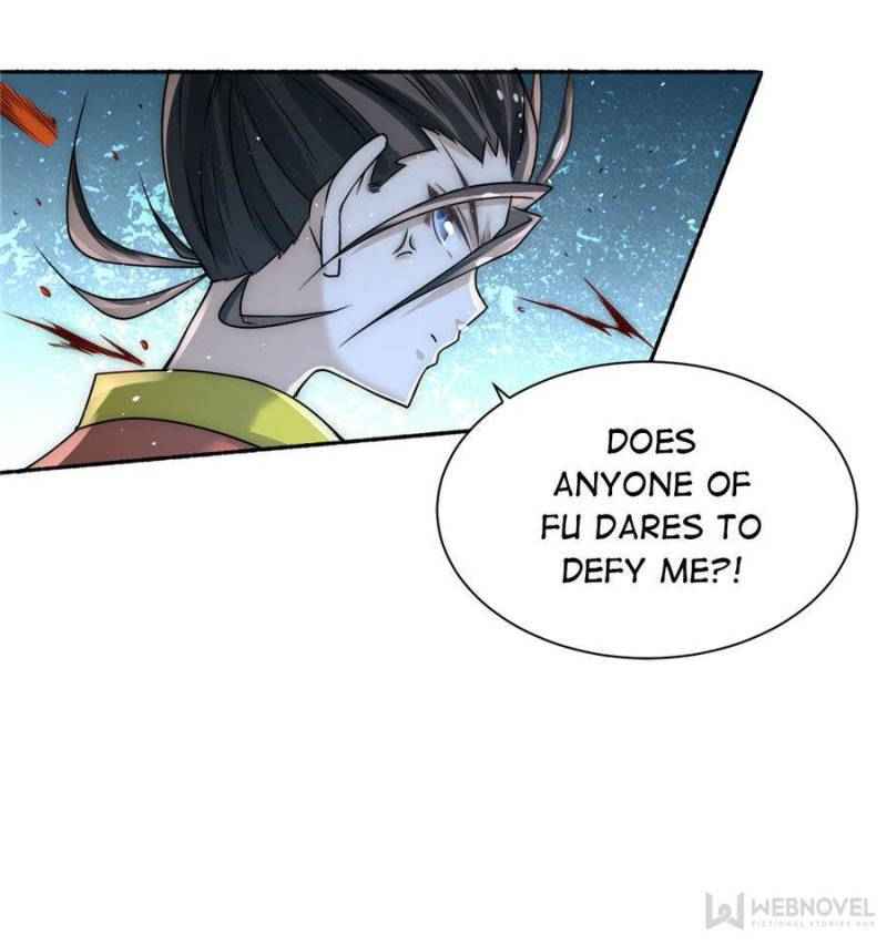 Page 27 of Chapter 202