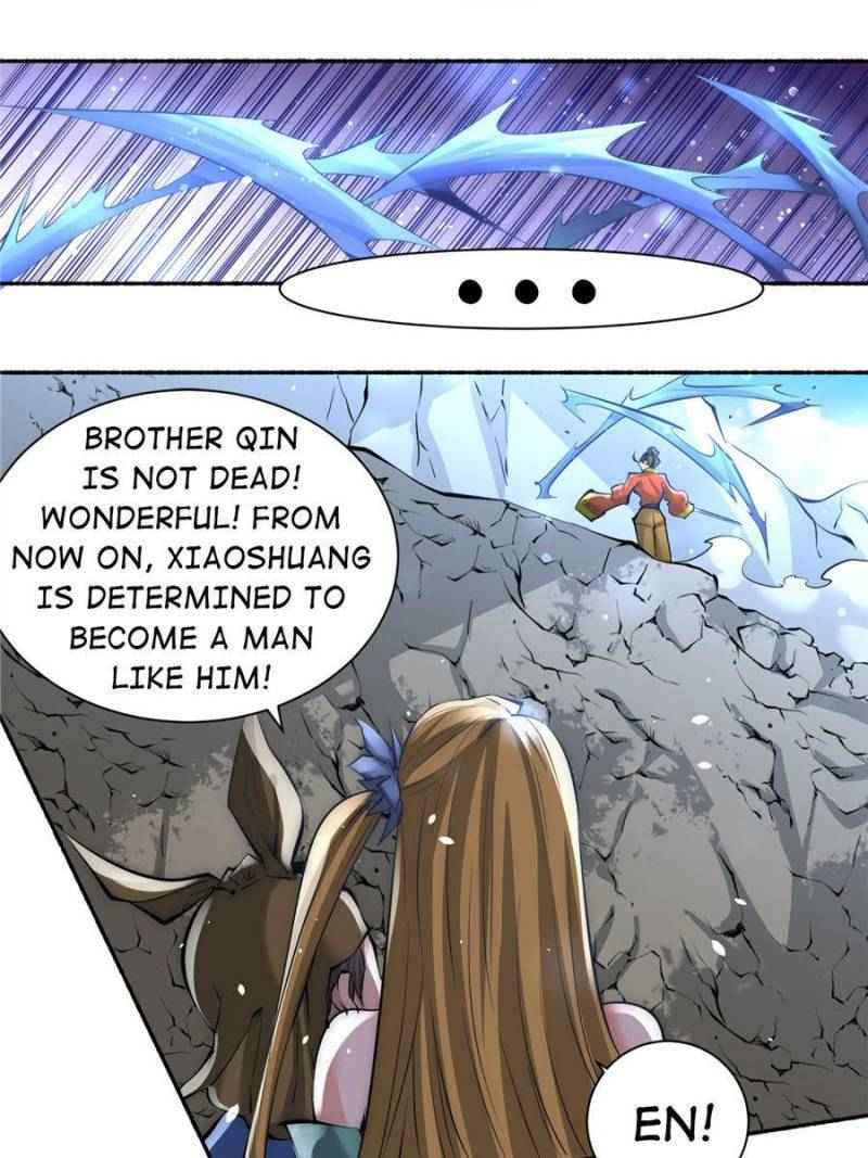 Page 28 of Chapter 202