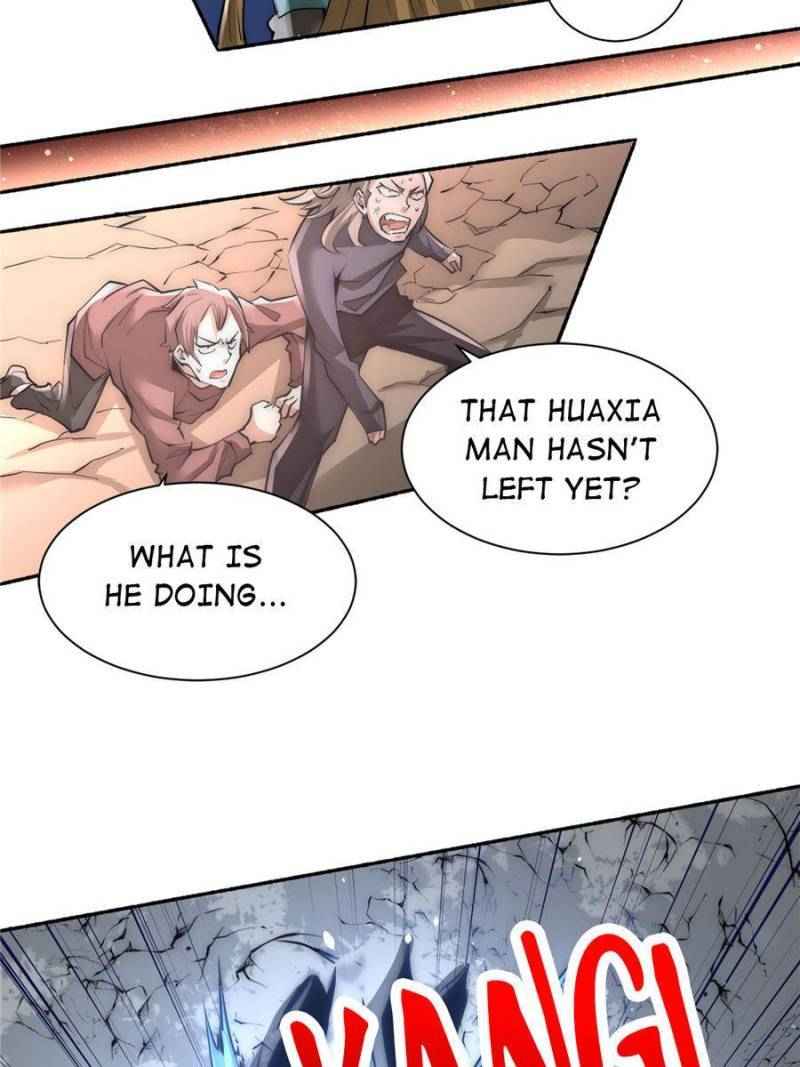 Page 29 of Chapter 202
