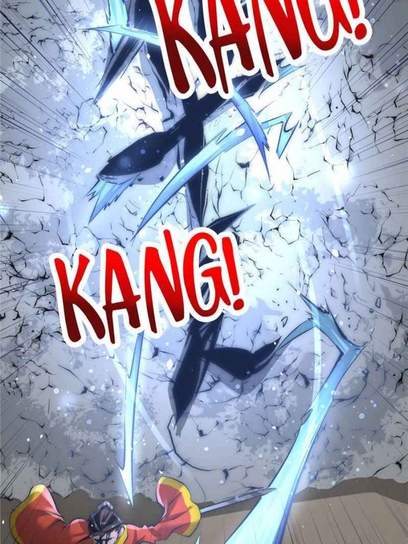 Page 30 of Chapter 202