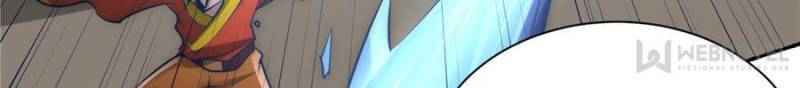 Page 31 of Chapter 202