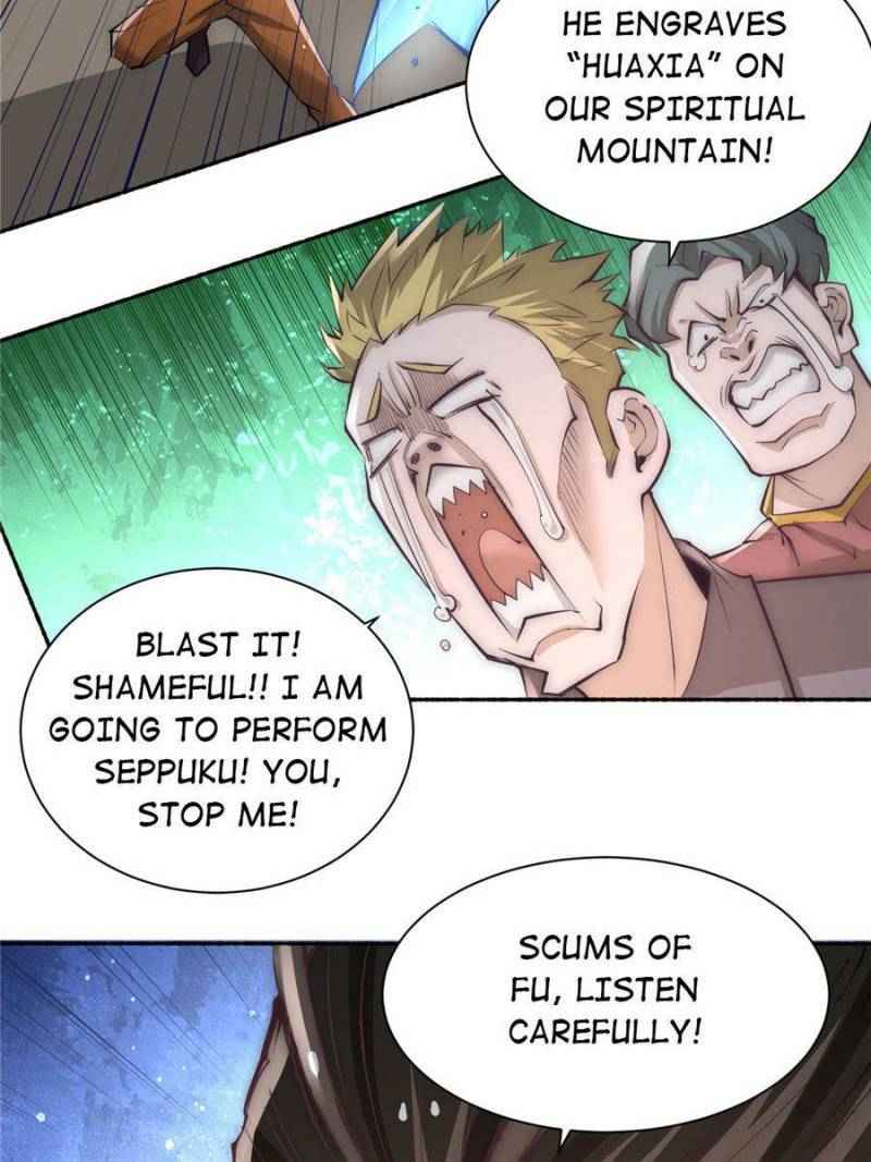 Page 32 of Chapter 202