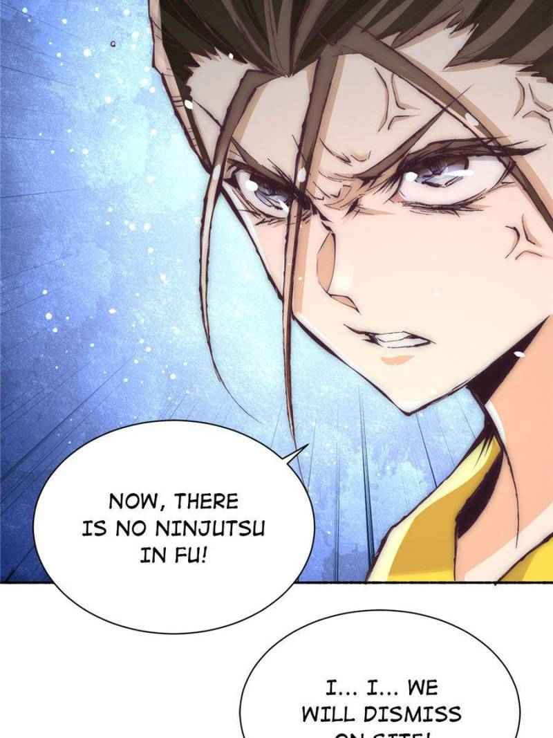 Page 33 of Chapter 202