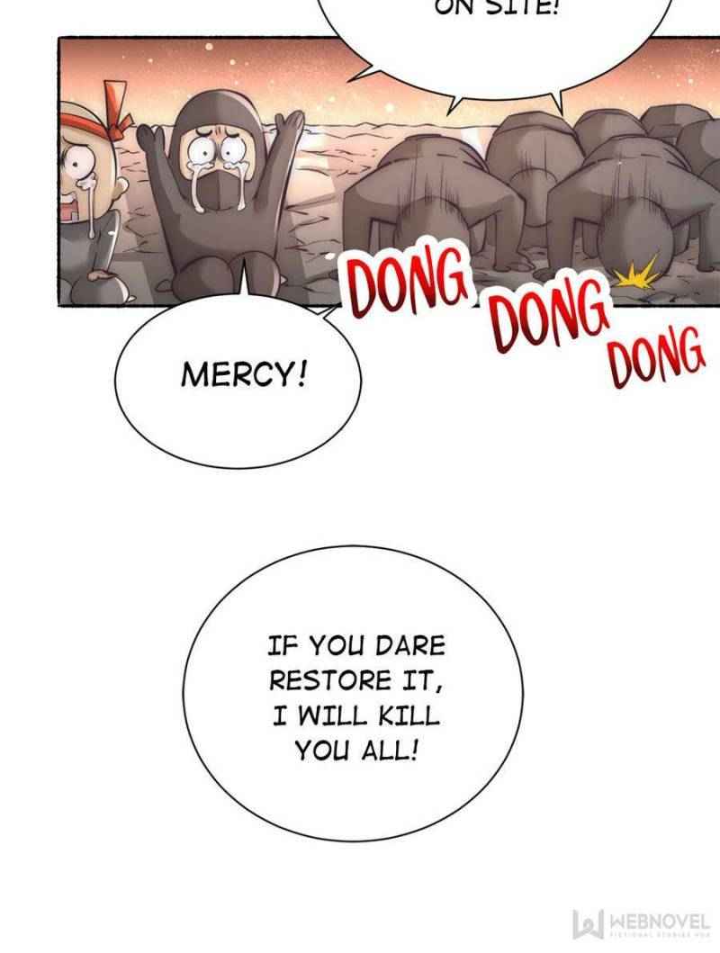 Page 34 of Chapter 202