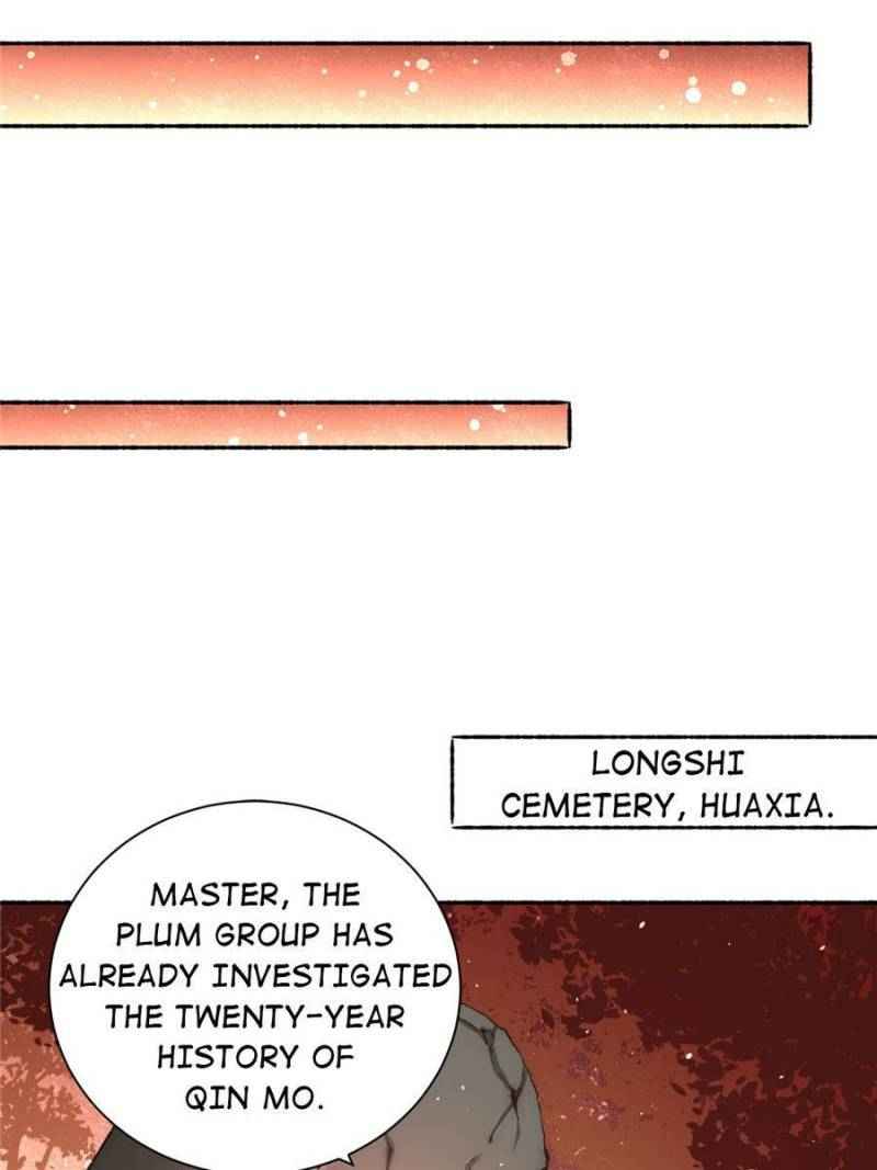 Page 35 of Chapter 202