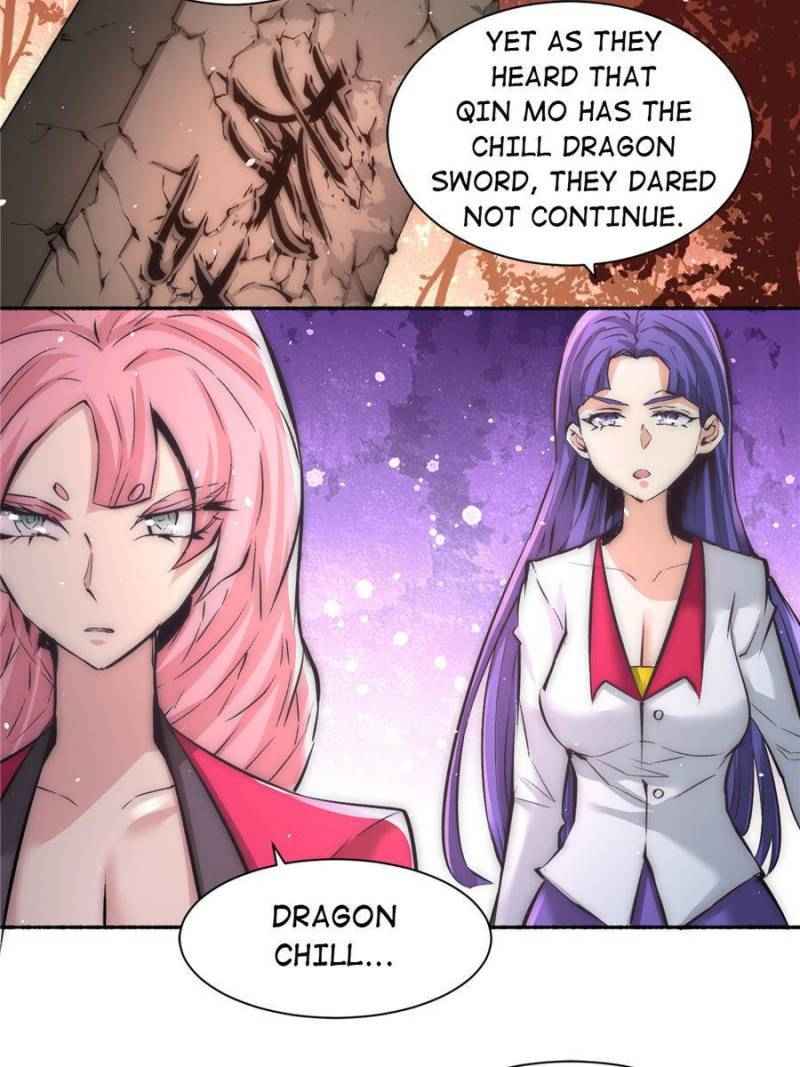 Page 36 of Chapter 202