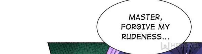 Page 37 of Chapter 202