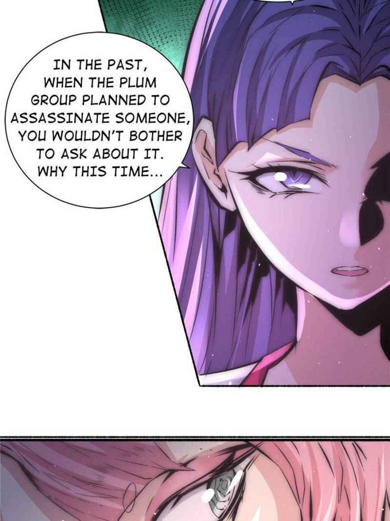 Page 38 of Chapter 202