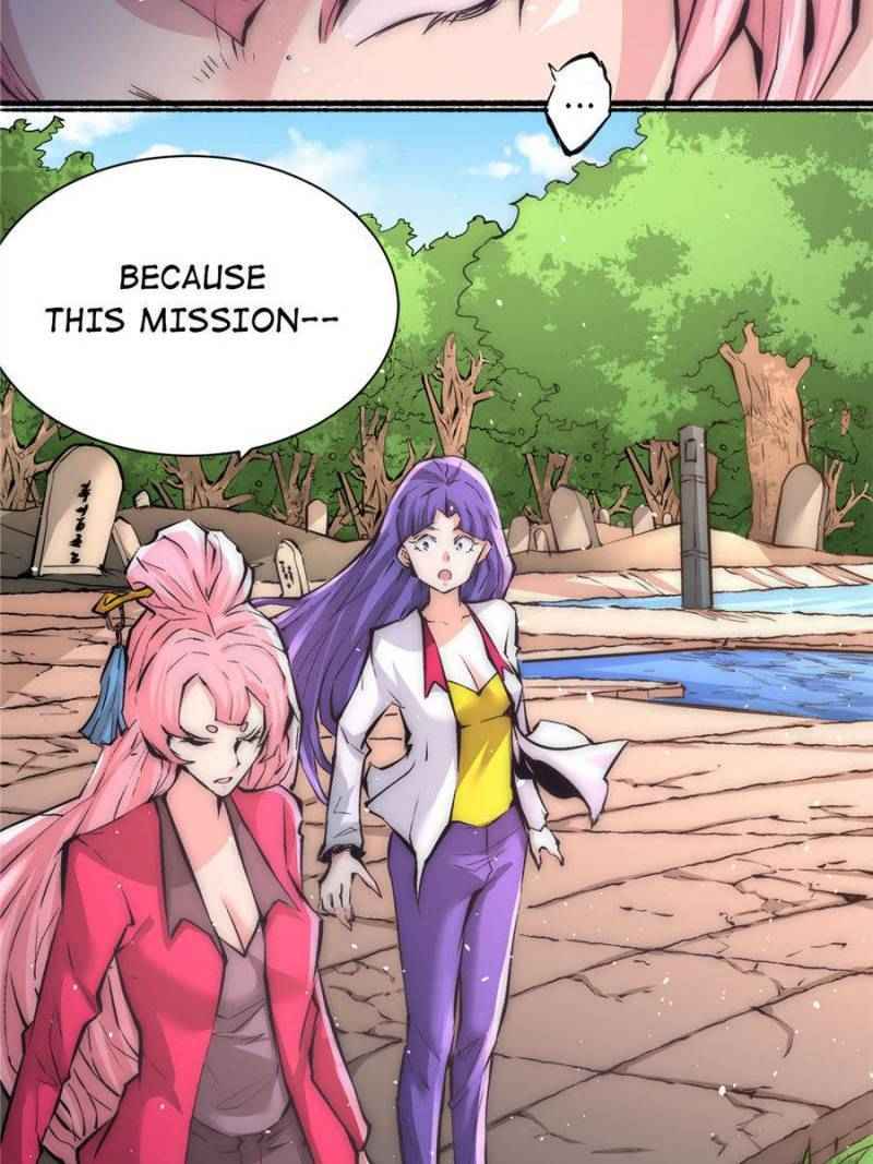 Page 39 of Chapter 202