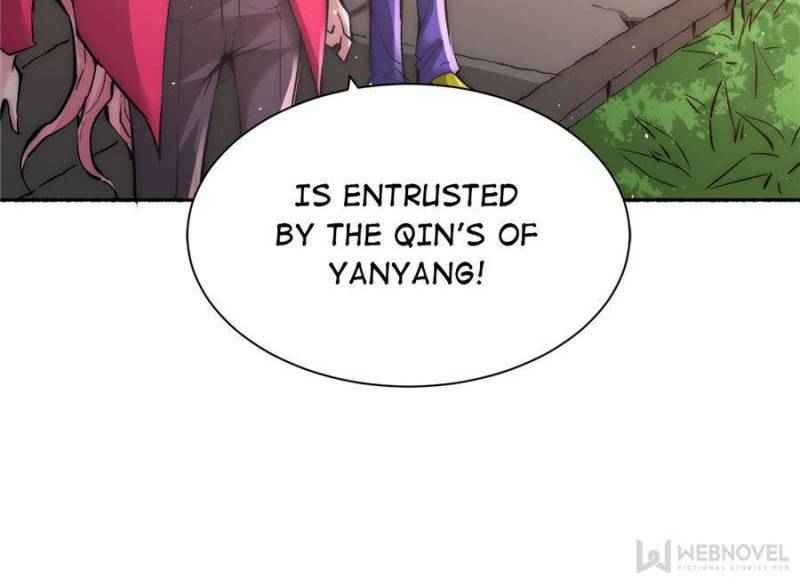 Page 40 of Chapter 202