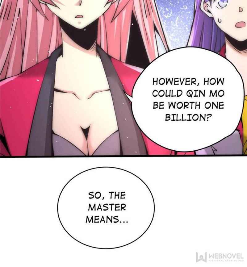 Page 3 of Chapter 203