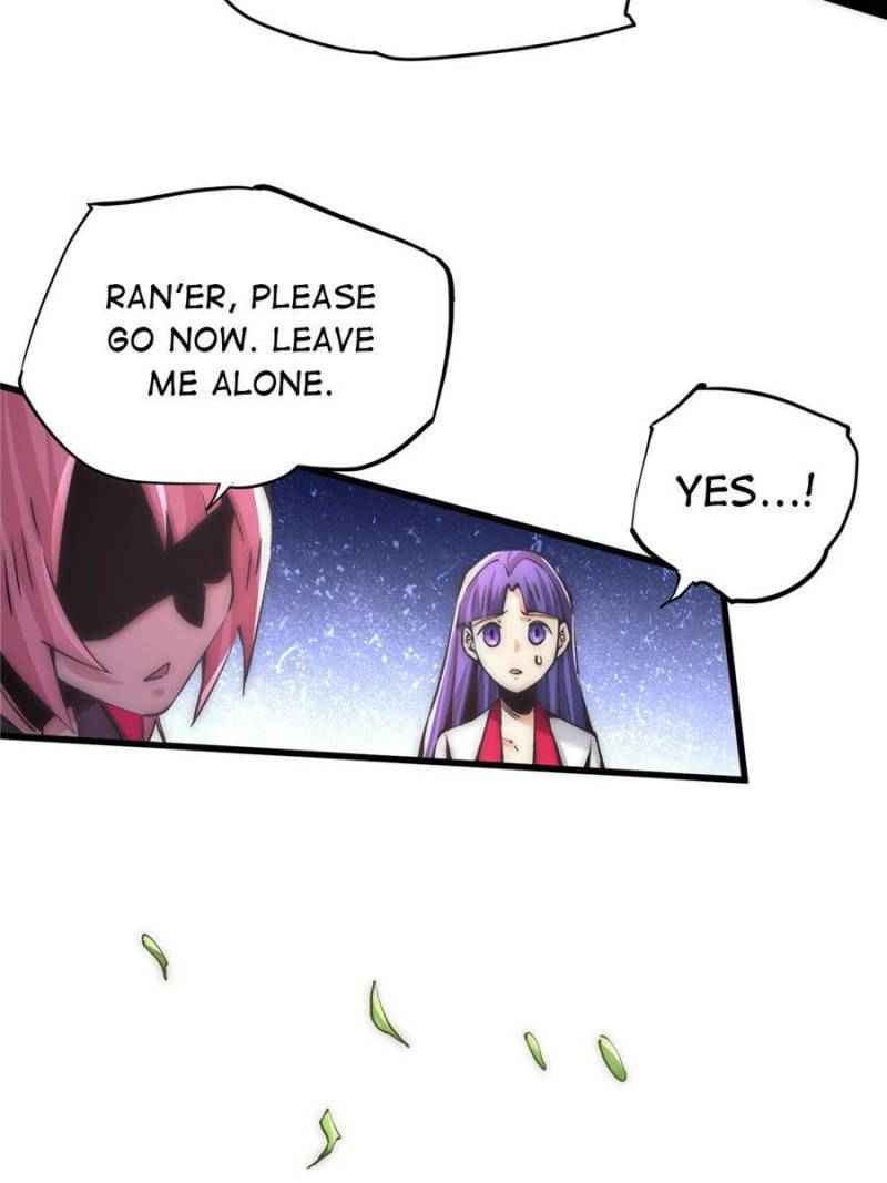 Page 5 of Chapter 203