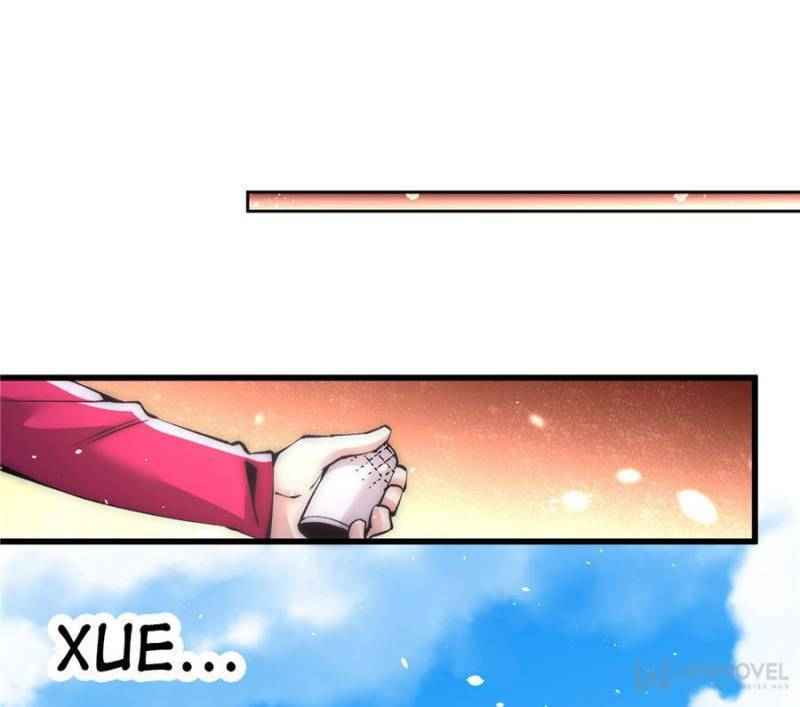 Page 6 of Chapter 203
