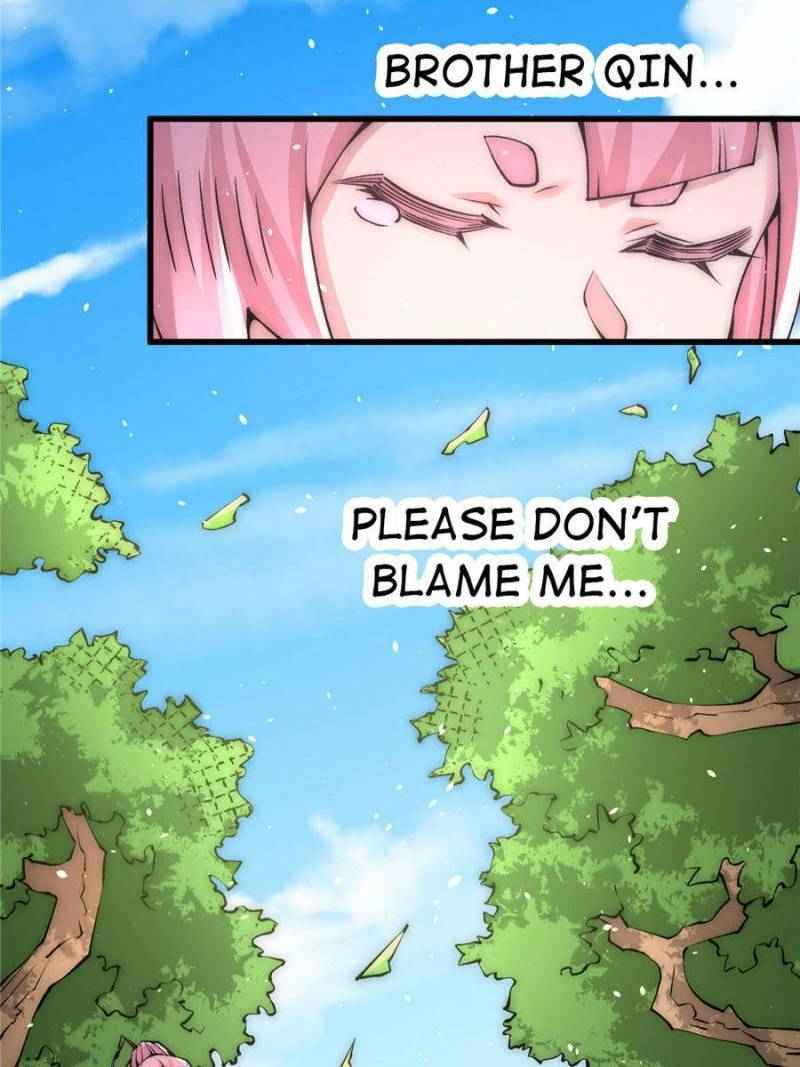 Page 7 of Chapter 203