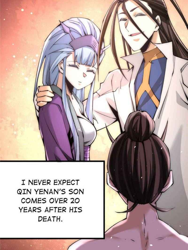 Page 9 of Chapter 203