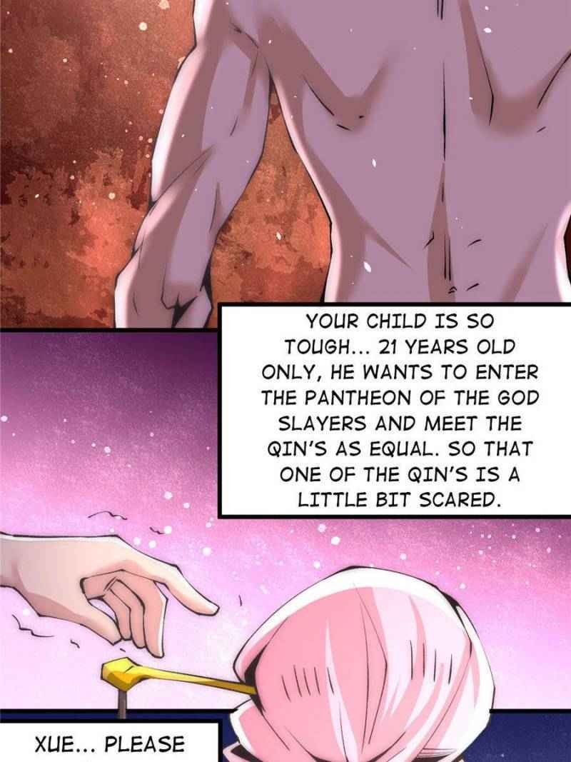Page 11 of Chapter 203