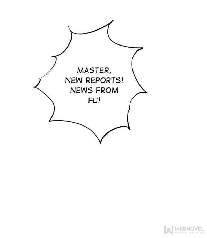 Page 13 of Chapter 203