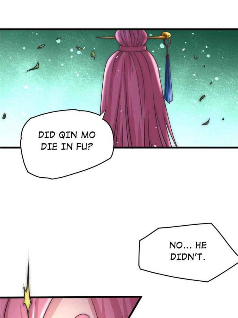 Page 14 of Chapter 203