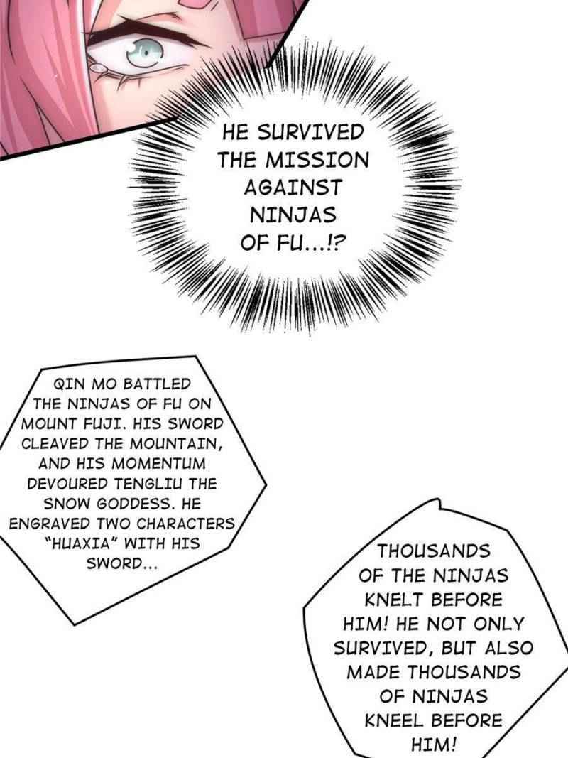 Page 15 of Chapter 203